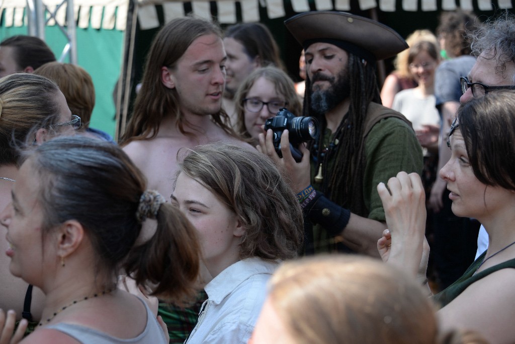 ../Images/Keltfest 2018 111.jpg